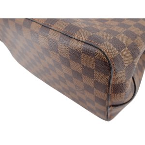Louis Vuitton NéoNoé Damier Ebene