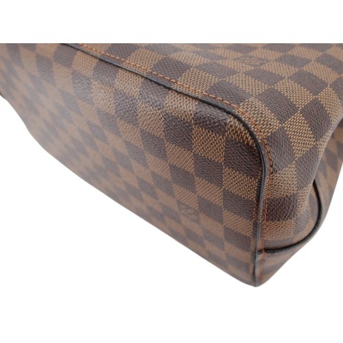 Louis Vuitton NéoNoé Damier Ebene