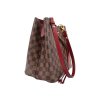 Louis Vuitton NéoNoé Damier Ebene Handbags Louis Vuitton 27 Louis Vuitton NéoNoé Damier Ebene Handbags Louis Vuitton 27