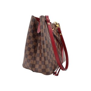 Louis Vuitton NéoNoé Damier Ebene