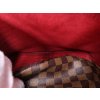 Louis Vuitton NéoNoé Damier Ebene Handbags Louis Vuitton 38 Louis Vuitton NéoNoé Damier Ebene Handbags Louis Vuitton 38