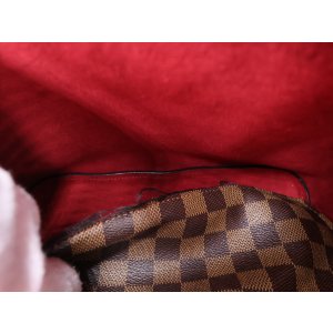 Louis Vuitton NéoNoé Damier Ebene