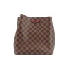 Louis Vuitton NéoNoé Damier Ebene Handbags Louis Vuitton 26 Louis Vuitton NéoNoé Damier Ebene Handbags Louis Vuitton 26