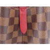 Louis Vuitton NéoNoé Damier Ebene Handbags Louis Vuitton 31 Louis Vuitton NéoNoé Damier Ebene Handbags Louis Vuitton 31