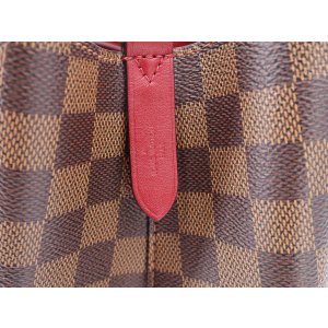 Louis Vuitton NéoNoé Damier Ebene
