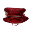 Louis Vuitton NéoNoé Damier Ebene Handbags Louis Vuitton 35 Louis Vuitton NéoNoé Damier Ebene Handbags Louis Vuitton 35