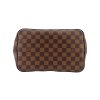 Louis Vuitton NéoNoé Damier Ebene Handbags Louis Vuitton 28 Louis Vuitton NéoNoé Damier Ebene Handbags Louis Vuitton 28