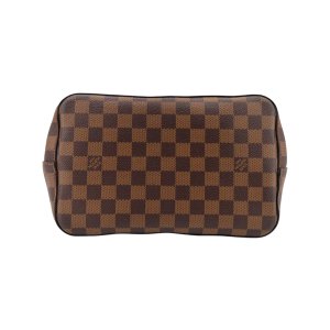 Louis Vuitton NéoNoé Damier Ebene