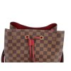 Louis Vuitton NéoNoé Damier Ebene Handbags Louis Vuitton 32 Louis Vuitton NéoNoé Damier Ebene Handbags Louis Vuitton 32