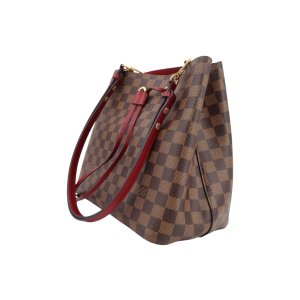 Louis Vuitton NéoNoé Damier Ebene