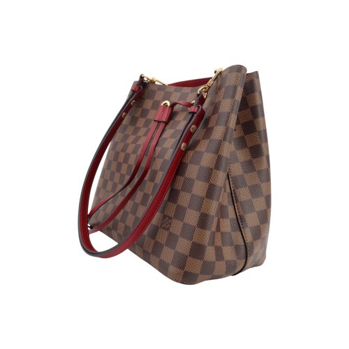 Louis Vuitton NéoNoé Damier Ebene