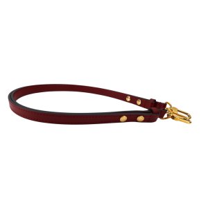 Louis Vuitton NéoNoé Damier Ebene
