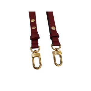 Louis Vuitton NéoNoé Damier Ebene