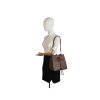 Louis Vuitton NéoNoé Damier Ebene Handbags Louis Vuitton 23 Louis Vuitton NéoNoé Damier Ebene Handbags Louis Vuitton 23