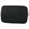 Louis Vuitton NéoNoé MM Bicolor Empreinte Handtaschen Louis Vuitton 31
