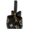 Louis Vuitton NéoNoé MM Bicolor Empreinte Handtaschen Louis Vuitton 34