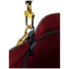 Louis Vuitton NéoNoé MM Bicolor Empreinte Handtaschen Louis Vuitton 42