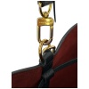 Louis Vuitton NéoNoé MM Bicolor Empreinte Handtaschen Louis Vuitton 41