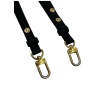 Louis Vuitton NéoNoé MM Bicolor Empreinte Handtaschen Louis Vuitton 46