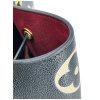 Louis Vuitton NéoNoé MM Bicolor Empreinte Handtaschen Louis Vuitton 39