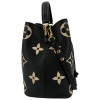 Louis Vuitton NéoNoé MM Bicolor Empreinte Handtaschen Louis Vuitton 28