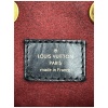 Louis Vuitton NéoNoé MM Bicolor Empreinte Handtaschen Louis Vuitton 45