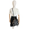 Louis Vuitton NéoNoé MM Bicolor Empreinte Handtaschen Louis Vuitton 27