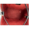Louis Vuitton NéoNoé MM Bicolor Empreinte Handtaschen Louis Vuitton 44