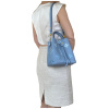 Louis Vuitton NeoNoe BB Summer by the Pool Handtaschen Louis Vuitton 24