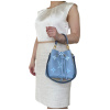 Louis Vuitton NeoNoe BB Summer by the Pool Handtaschen Louis Vuitton 23