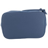 Louis Vuitton NeoNoe BB Summer by the Pool Handtaschen Louis Vuitton 30
