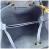 Louis Vuitton NeoNoe BB Summer by the Pool Handtaschen Louis Vuitton 37