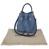 Louis Vuitton NeoNoe BB Summer by the Pool Handtaschen Louis Vuitton 25