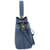Louis Vuitton NeoNoe BB Summer by the Pool Handtaschen Louis Vuitton 29