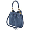 Louis Vuitton NeoNoe BB Summer by the Pool Handtaschen Louis Vuitton 26