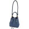 Louis Vuitton NeoNoe BB Summer by the Pool Handtaschen Louis Vuitton 40