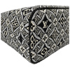 Louis Vuitton Neverfull MM Since 1854 Handtaschen Louis Vuitton 24