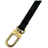 Louis Vuitton Neverfull MM Since 1854 Handtaschen Louis Vuitton 32
