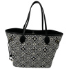 Louis Vuitton Neverfull MM Since 1854 Handtaschen Louis Vuitton 21