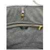 Louis Vuitton Neverfull MM Since 1854 Handtaschen Louis Vuitton 28