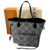 Louis Vuitton Neverfull MM Since 1854 Handtaschen Louis Vuitton 19