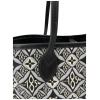Louis Vuitton Neverfull MM Since 1854 Handtaschen Louis Vuitton 26