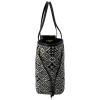 Louis Vuitton Neverfull MM Since 1854 Handtaschen Louis Vuitton 22