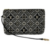 Louis Vuitton Neverfull MM Since 1854 Handtaschen Louis Vuitton 31