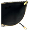 Louis Vuitton Neverfull MM Since 1854 Handtaschen Louis Vuitton 33