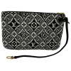 Louis Vuitton Neverfull MM Since 1854 Handtaschen Louis Vuitton 30