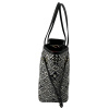 Louis Vuitton Neverfull MM Since 1854 Handtaschen Louis Vuitton 20
