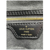 Louis Vuitton Neverfull MM Since 1854 Handtaschen Louis Vuitton 29