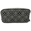 Louis Vuitton Neverfull MM Since 1854 Handtaschen Louis Vuitton 23