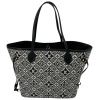Louis Vuitton Neverfull MM Since 1854 Handtaschen Louis Vuitton 18